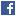 facebook icon